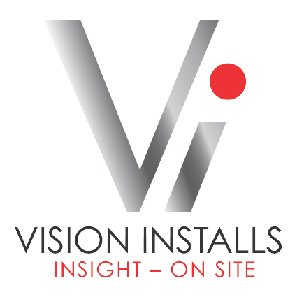 Install ltd. Install ltd